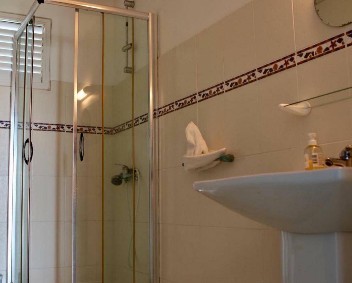 Bed & Breakfast 6 Suites Piscine Et Plage Pointe Faula Le Vauclin Εξωτερικό φωτογραφία